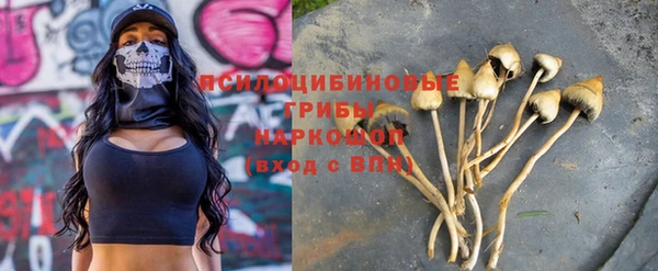 кокс Лабытнанги
